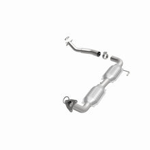 画像をギャラリービューアに読み込む, 360 Degree Image Set