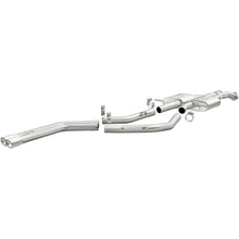 画像をギャラリービューアに読み込む, Photo - Primary