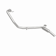 画像をギャラリービューアに読み込む, Magnaflow BRE Rear Muffler Kit Replacement Lexus
