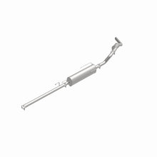画像をギャラリービューアに読み込む, MagnaFlow BRE Exhaust Kit 04-05 Dodge Ram 1500 5.7L
