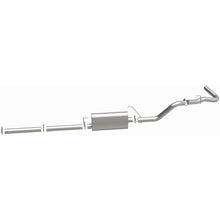 画像をギャラリービューアに読み込む, BRExhaust 03 Dodge Ram 1500 5.7L Exhaust Kit