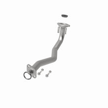 画像をギャラリービューアに読み込む, BRE Exhaust 98-00 RAV4 2.0L Front Pipe Kit