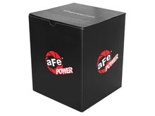 画像をギャラリービューアに読み込む, aFe Pro GUARD D2 Fuel Filter 11-17 Ford Diesel Trucks V8 6.7L (td) (4 Pack)
