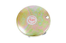 画像をギャラリービューアに読み込む, Dee Zee Universal Tool Box - Service Parts Vented Gas Cap (Cap/Neck)