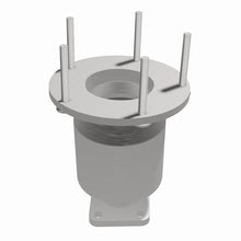 画像をギャラリービューアに読み込む, 360 Degree Image Set