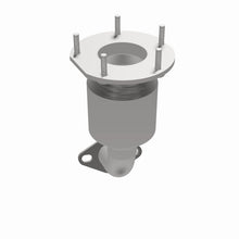 画像をギャラリービューアに読み込む, 360 Degree Image Set