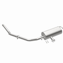 画像をギャラリービューアに読み込む, BRExhaust 11-16 Toyota Sienna Muffler Kit