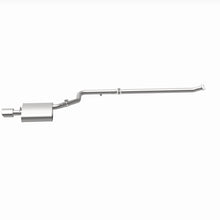 画像をギャラリービューアに読み込む, BRExhaust 15-19 Hyundai Sonata 2.4L Direct-Fit Replacement Exhaust System
