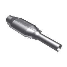 画像をギャラリービューアに読み込む, Photo - Primary