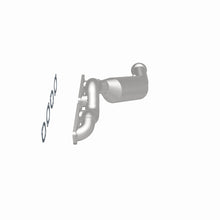 画像をギャラリービューアに読み込む, 360 Degree Image Set