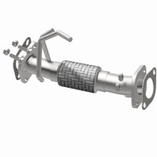 画像をギャラリービューアに読み込む, BRE Exhaust 14-16 Kia Soul 2.0L Front Pipe Kit