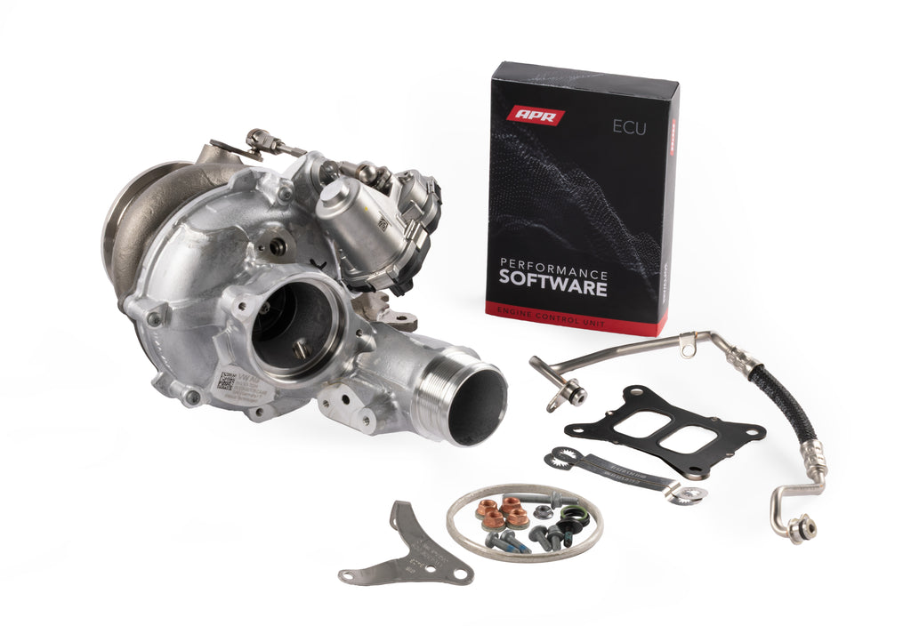 Golf R OEM Turbo Kit.jpg