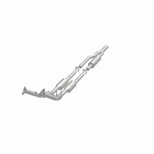 画像をギャラリービューアに読み込む, 360 Degree Image Set