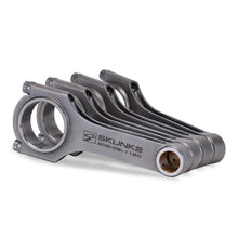 画像をギャラリービューアに読み込む, Skunk2 Alpha Series Honda K20C1 Connecting Rods