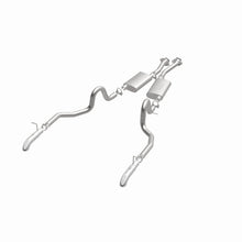 画像をギャラリービューアに読み込む, 360 Degree Image Set