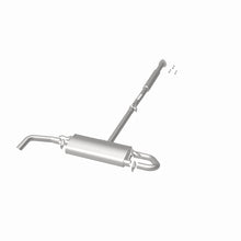 画像をギャラリービューアに読み込む, MagnaFlow BRE Exhaust Kit 07-09 Equinox Torrent 3.4L