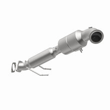 画像をギャラリービューアに読み込む, 360 Degree Image Set