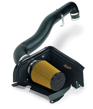 画像をギャラリービューアに読み込む, Airaid Intake Kit Jeep Wrangler 2.5L 97-02