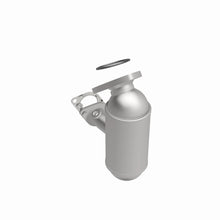 画像をギャラリービューアに読み込む, 360 Degree Image Set