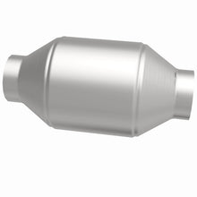 画像をギャラリービューアに読み込む, 360 Degree Image Set