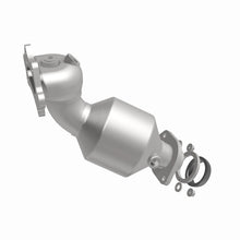 画像をギャラリービューアに読み込む, 360 Degree Image Set