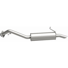 画像をギャラリービューアに読み込む, BRE Exhaust 08-15 Scion xB 2.4L Muffler Kit