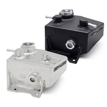 画像をギャラリービューアに読み込む, Mishimoto 2024+ Ford Mustang V8/2.3L EcoBoost Expansion Tank - Black