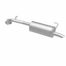 画像をギャラリービューアに読み込む, BRE Exhaust 12-14 CR-V 2.4L Muffler Kit