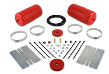 画像をギャラリービューアに読み込む, Air Lift Air Lift 1000 Air Spring Kit
