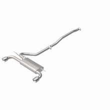 画像をギャラリービューアに読み込む, BRExhaust 11-16 Mini Cooper Countryman Cooper Paceman 1.6L Exhaust Kit