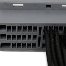 画像をギャラリービューアに読み込む, BLOX Racing Honda OB2B - OBD1 ECU Jumper Harness