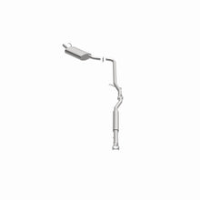画像をギャラリービューアに読み込む, MagnaFlow BRE Exhaust Kit 00-05 LeSabre Park Ave Bonneville 3.8L