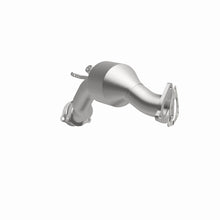 画像をギャラリービューアに読み込む, 360 Degree Image Set