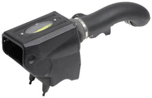 画像をギャラリービューアに読み込む, Airaid 18-20 Jeep Wrangler JL 2.0L L4 Performance Air Intake System