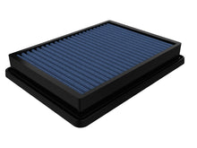 画像をギャラリービューアに読み込む, aFe Magnum FLOW OE Replacement Air Filter w/ Pro 5R Media Chevrolet Equinox 18-25 L4-1.5L/2.0L