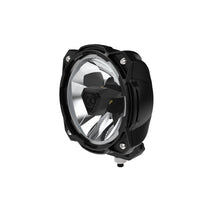 画像をギャラリービューアに読み込む, KC HiLiTES Gravity Titan LED 6in. - Single Light (Spot Beam)