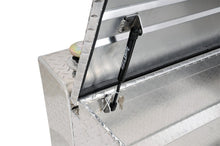 画像をギャラリービューアに読み込む, Dee Zee Universal Tanks - Combo Brite-Tread Aluminum (43 Gal)