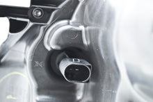 画像をギャラリービューアに読み込む, Hella 2010-2012 Mercedes-Benz GL350 Bi-Xenon Headlight Assembly