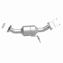 画像をギャラリービューアに読み込む, 360 Degree Image Set