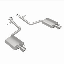 画像をギャラリービューアに読み込む, MagnaFlow BRE Exhaust Kit 14-22 Lexus IS250 IS350 IS200T IS300