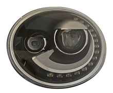 画像をギャラリービューアに読み込む, Hella 12-13 Volkswagen Beetle Headlamp Rh Bi-Xen