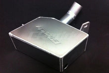 画像をギャラリービューアに読み込む, GReddy 09+ Nissan GTR Optional R35 Washer Tank Replacement