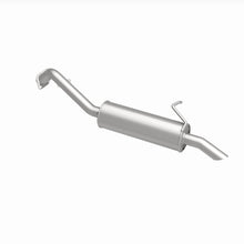 画像をギャラリービューアに読み込む, BRE Exhaust 08-15 Scion xB 2.4L Muffler Kit