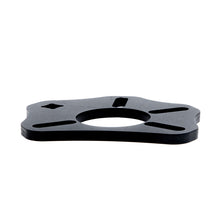 画像をギャラリービューアに読み込む, Fluidampr Damper Holding Tool