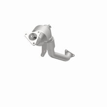 画像をギャラリービューアに読み込む, 360 Degree Image Set