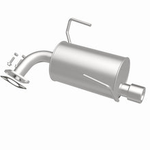 画像をギャラリービューアに読み込む, BRExhaust 14-18 Subaru Forester 2.5L Muffler Kit