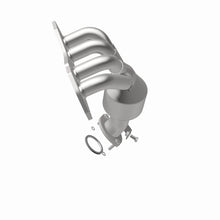 画像をギャラリービューアに読み込む, 360 Degree Image Set