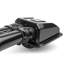 画像をギャラリービューアに読み込む, Cobb 17-20 Ford F-150 EcoBoost 3.5L/Raptor &amp; 19-20 Limited Redline Carbon Fiber Intake System w/