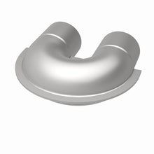 画像をギャラリービューアに読み込む, 360 Degree Image Set