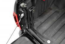画像をギャラリービューアに読み込む, Addictive Desert Designs 15-20 Ford F-150 / 17-20 Raptor Bed Channel Stiffeners